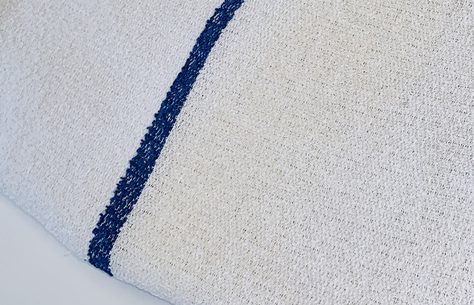 Wiping Rags General Corporation USA